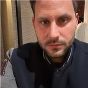 Hola estoy interesado en dar clases de Español, es mi lengua nativa, y he sido formador en empresas anteriormente